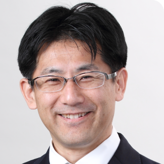 早稲田大学 大学院 人間科学研究科 教授 森田 裕介