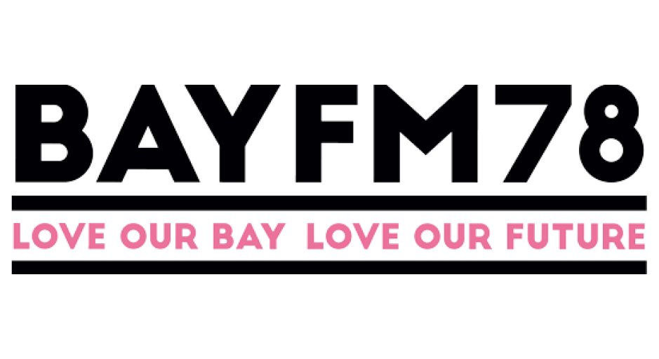 BAYFM78